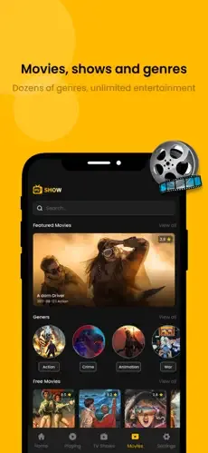 jiohotstar-malayalam-serial Movies and shows